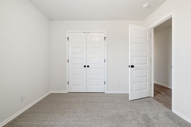 4916 N Walnut Avenue, Broken Arrow, OK 74012