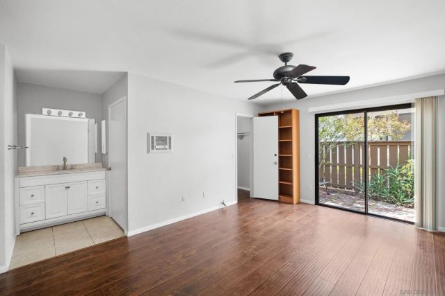 9849 Caminito Marlock 21, San Diego, CA 92131