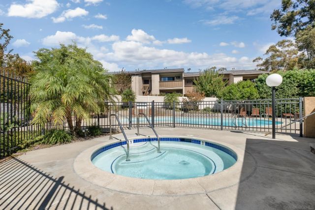 9849 Caminito Marlock 21, San Diego, CA 92131