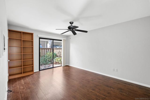 9849 Caminito Marlock 21, San Diego, CA 92131