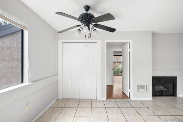 9849 Caminito Marlock 21, San Diego, CA 92131