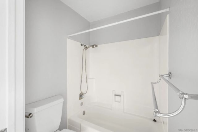 9849 Caminito Marlock 21, San Diego, CA 92131