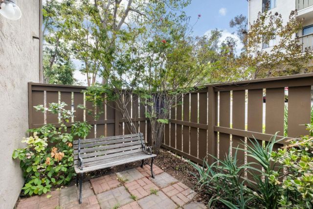 9849 Caminito Marlock 21, San Diego, CA 92131