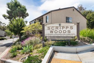 9849 Caminito Marlock 21, San Diego, CA 92131