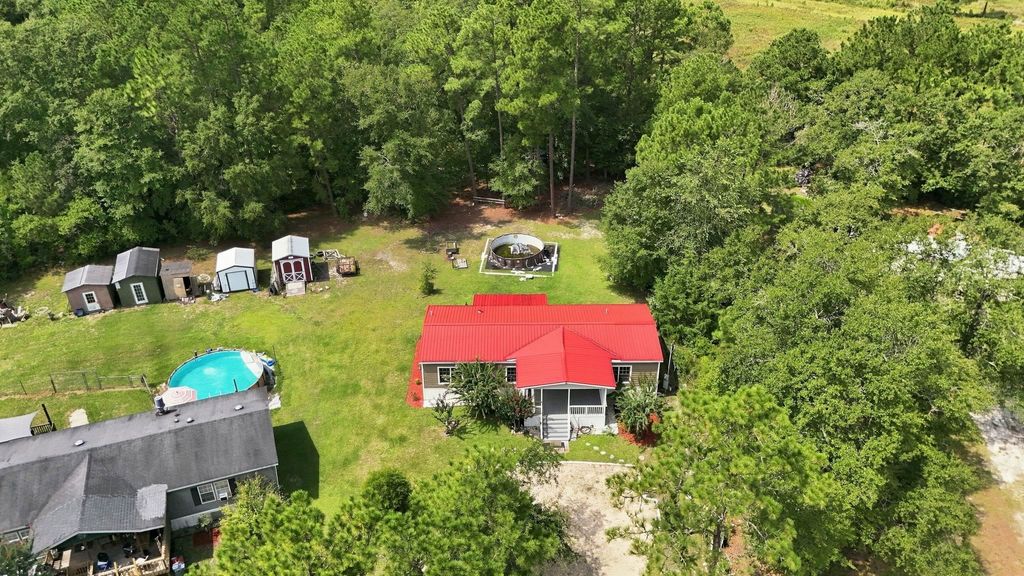 4941 Bass Dr., Conway, SC 29526 — photo 3