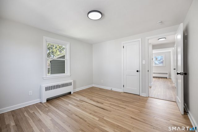 122 Capen Street, Windsor, CT 06095
