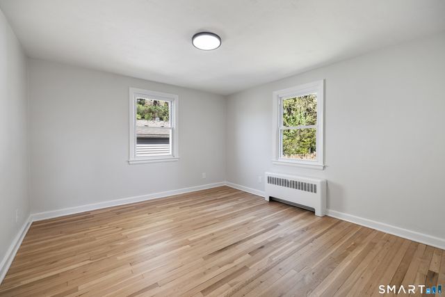 122 Capen Street, Windsor, CT 06095