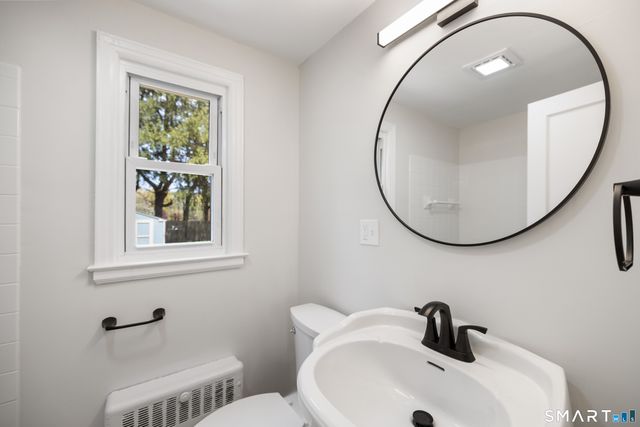 122 Capen Street, Windsor, CT 06095