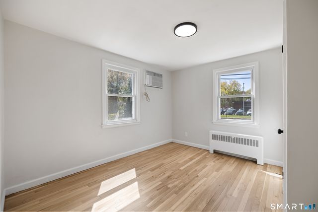 122 Capen Street, Windsor, CT 06095