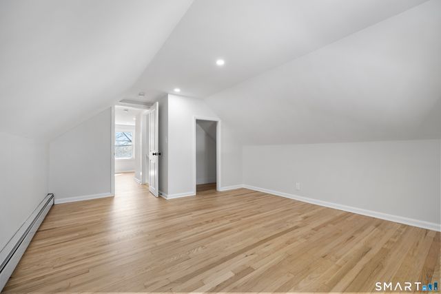 122 Capen Street, Windsor, CT 06095