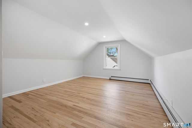122 Capen Street, Windsor, CT 06095