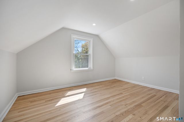 122 Capen Street, Windsor, CT 06095