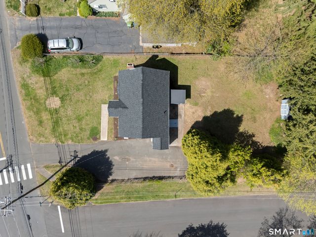 122 Capen Street, Windsor, CT 06095