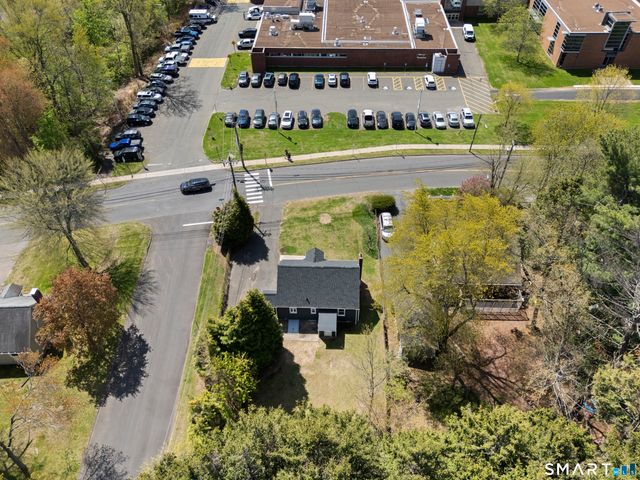 122 Capen Street, Windsor, CT 06095