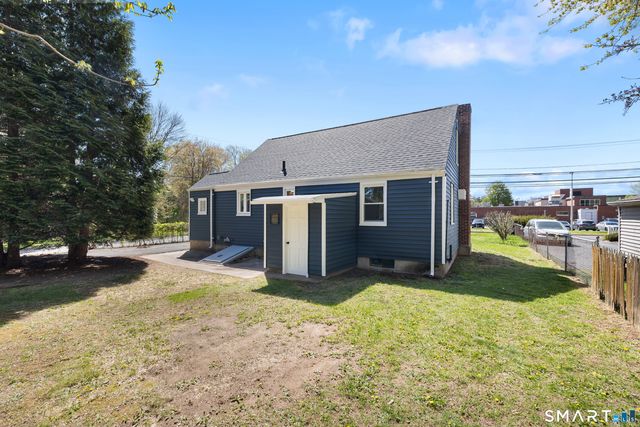 122 Capen Street, Windsor, CT 06095
