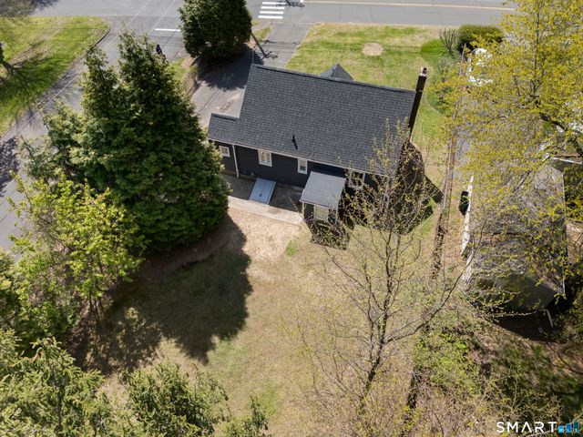 122 Capen Street, Windsor, CT 06095