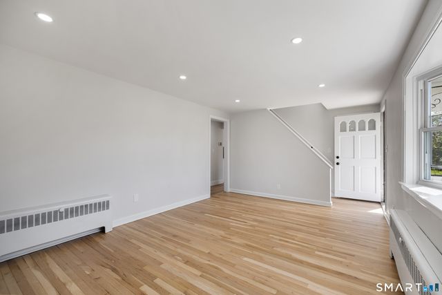 122 Capen Street, Windsor, CT 06095