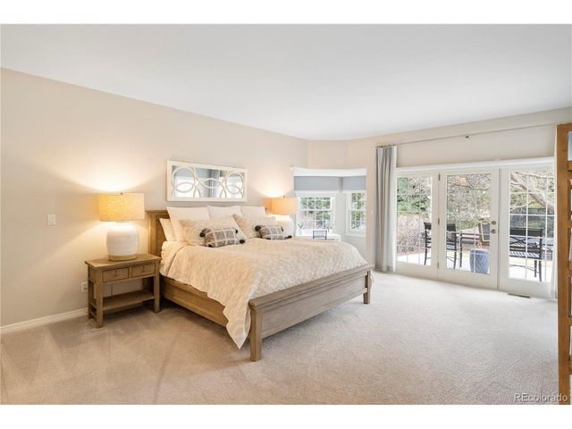 28 Golden Eagle Ln, Littleton, CO 80127