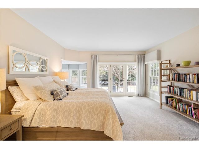 28 Golden Eagle Ln, Littleton, CO 80127