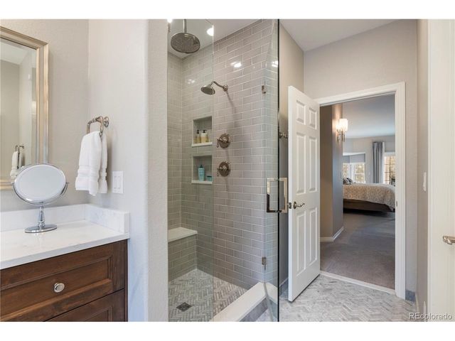 28 Golden Eagle Ln, Littleton, CO 80127