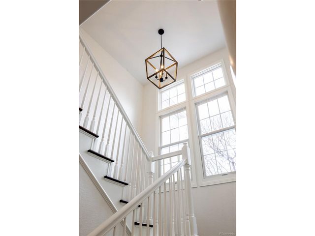 28 Golden Eagle Ln, Littleton, CO 80127