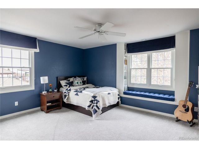 28 Golden Eagle Ln, Littleton, CO 80127