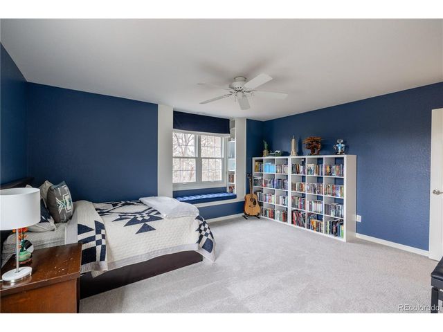 28 Golden Eagle Ln, Littleton, CO 80127