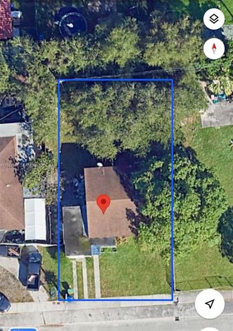 911 NW 57th St 911, Miami, FL 33127