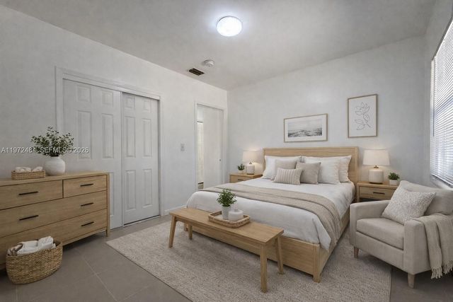 911 NW 57th St 911, Miami, FL 33127