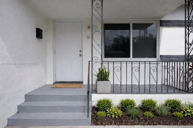 911 NW 57th St 911, Miami, FL 33127