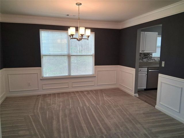 122 Brenleigh Park Drive, Stockbridge, GA 30281