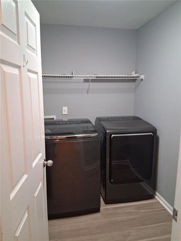 122 Brenleigh Park Drive, Stockbridge, GA 30281