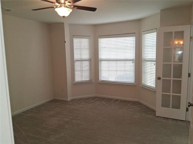 122 Brenleigh Park Drive, Stockbridge, GA 30281