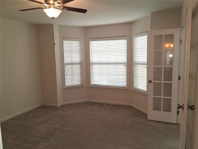 122 Brenleigh Park Drive, Stockbridge, GA 30281