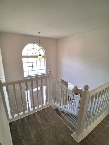 122 Brenleigh Park Drive, Stockbridge, GA 30281