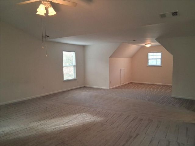 122 Brenleigh Park Drive, Stockbridge, GA 30281