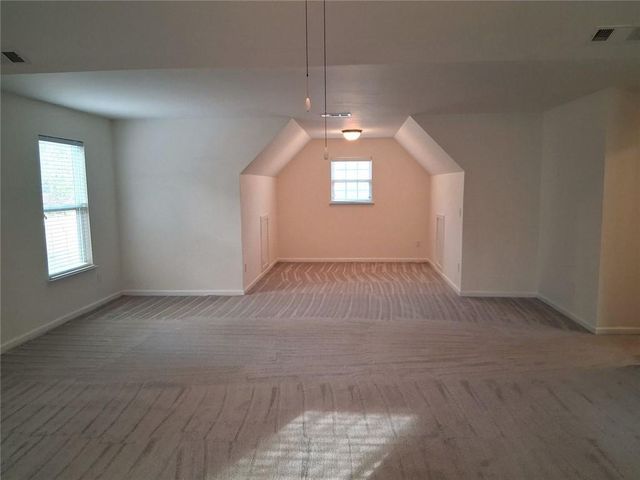 122 Brenleigh Park Drive, Stockbridge, GA 30281