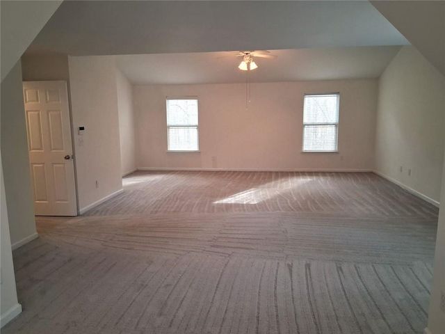 122 Brenleigh Park Drive, Stockbridge, GA 30281