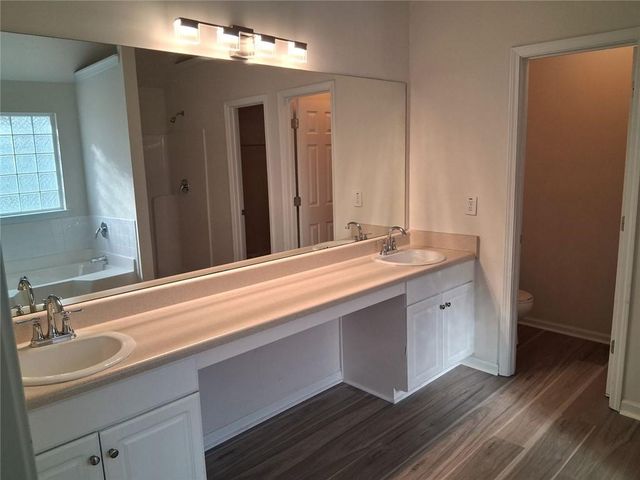 122 Brenleigh Park Drive, Stockbridge, GA 30281