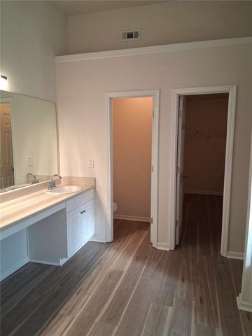 122 Brenleigh Park Drive, Stockbridge, GA 30281