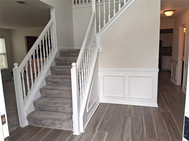 122 Brenleigh Park Drive, Stockbridge, GA 30281