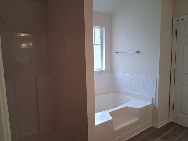 122 Brenleigh Park Drive, Stockbridge, GA 30281