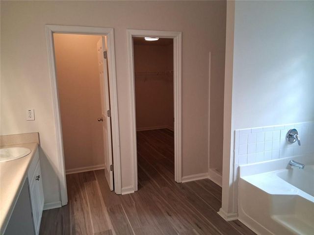 122 Brenleigh Park Drive, Stockbridge, GA 30281