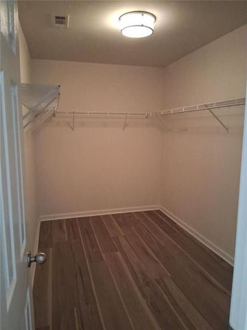 122 Brenleigh Park Drive, Stockbridge, GA 30281