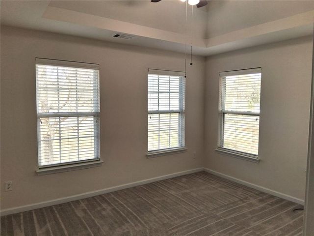 122 Brenleigh Park Drive, Stockbridge, GA 30281