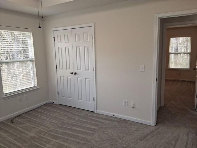 122 Brenleigh Park Drive, Stockbridge, GA 30281