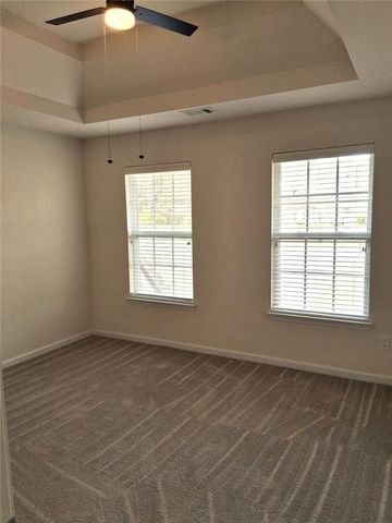 122 Brenleigh Park Drive, Stockbridge, GA 30281