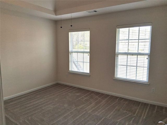 122 Brenleigh Park Drive, Stockbridge, GA 30281