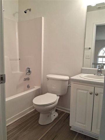 122 Brenleigh Park Drive, Stockbridge, GA 30281