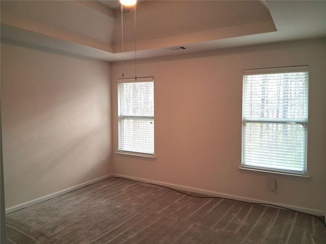 122 Brenleigh Park Drive, Stockbridge, GA 30281